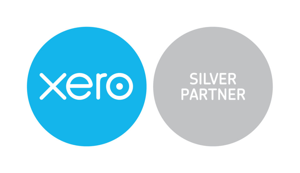 Xero Silver